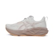 ASICS Novablast 5 Dame Braun