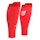 Compressport R2 3.0 Unisex Rot