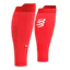Compressport R2 3.0 Unisex Red