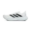 adidas Supernova Glide Homme Blanc