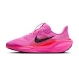 Nike Pegasus 41 GS Enfant Rosa