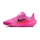 Nike Pegasus 41 GS Barn Rosa