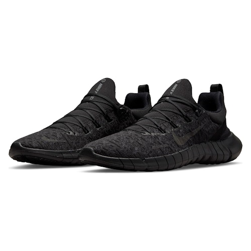 Nike Free Run 5.0 Men
