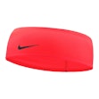 Nike Dri-FIT Swoosh Headband 2.0 Unisex Neonorange