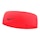 Nike Dri-FIT Swoosh Headband 2.0 Unisex Neonorange