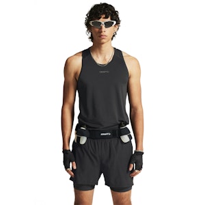 Craft ADV Essence Singlet 2 Herre Craft ADV Essence Singlet 2 Herre