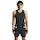 Craft ADV Essence Singlet 2 Homme Schwarz