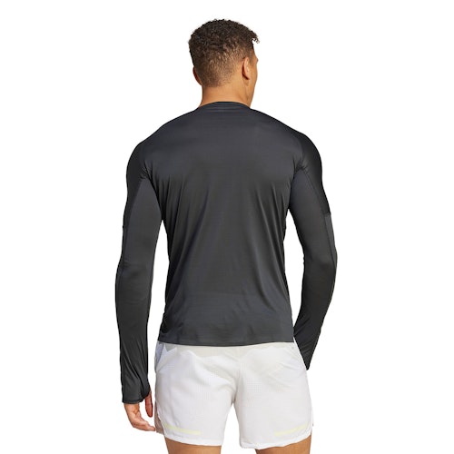 Promo top adidas homme