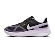 Nike Air Zoom Structure 25 Dame Mehrfarbig