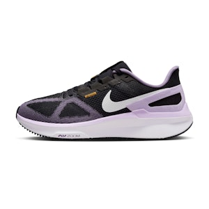 Nike Air Zoom Structure 25 Dam