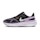 Nike Air Zoom Structure 25 Women Multi