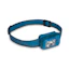 Black Diamond Spot 400-R Headlamp Blå
