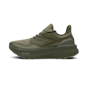 adidas Ultraboost 5 GTX Herren adidas Ultraboost 5 GTX Herren