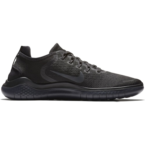 Nike free rn clearance 2018 men white