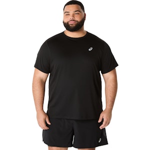 ASICS Core T-shirt Homme ASICS Core T-shirt Homme