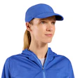 Odlo Performance Pro Cap Unisexe Blau