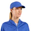 Odlo Performance Pro Cap Unisex Blå