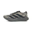 adidas Adizero Evo SL EXO Homme Vert