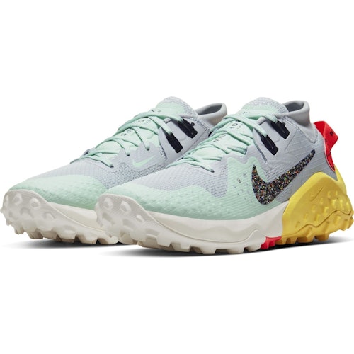 Nike wildhorse 6 womens deals
