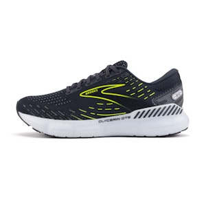 Brooks Glycerin GTS 20 Femme Brooks Glycerin GTS 20 Femme