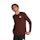 SAYSKY Statement Pace Shirt Homme Braun