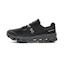 On Cloudvista 2 Waterproof Women Black