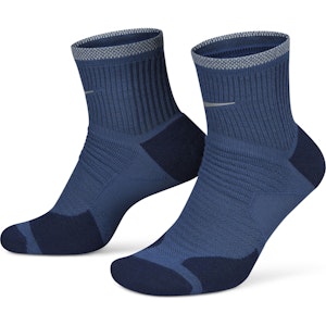 Nike Spark Wool Socks Nike Spark Wool Socks