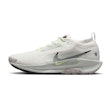 Nike Pegasus Trail 5 GTX Herre Creme