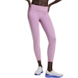 On Performance Tights Women Rosa