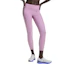 On Performance Tights Women Pink