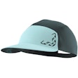 Dynafit Alpine Visor Cap Unisex Blau