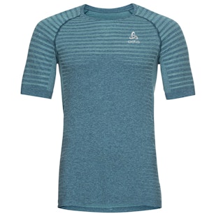 Main image showing a product in the gallery