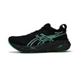ASICS Gel Nimbus 26 Herre Schwarz