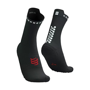 Compressport Pro Racing Socks V4.0 Run High Unisex Compressport Pro Racing Socks V4.0 Run High Unisex