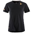 Craft Pro Hypervent T-shirt 2 Femme Schwarz