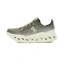 On Cloudsurfer Max Homme Multicolore