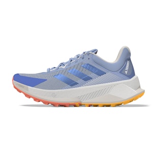 Main image showing a product in the gallery