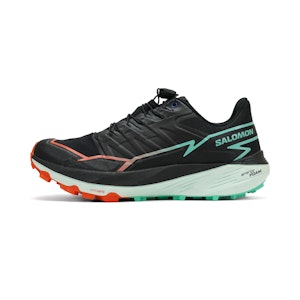 Salomon Thundercross Dame Salomon Thundercross Dame