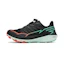 Salomon Thundercross Dame Sort