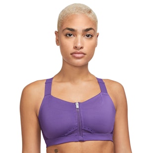 Main image showing a product in the gallery