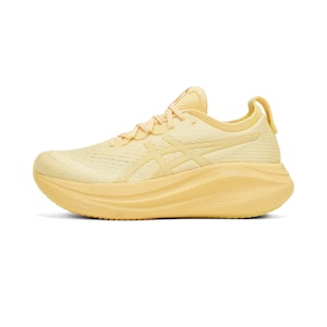 ASICS Gel Nimbus 27 Lite-Show Herren ASICS Gel Nimbus 27 Lite-Show Herren