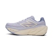 New Balance Fresh Foam X More v5 Women Blau