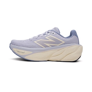 New Balance Fresh Foam X More v5 Dame New Balance Fresh Foam X More v5 Dame