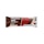 Powerbar Ride Energy Bar Chocolate-Caramel 55g