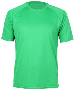 Main image showing a product in the gallery