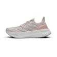 adidas Ultraboost 5X Women Creme