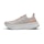 adidas Ultraboost 5X Damen Creme