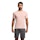 Saucony Triumph T-shirt Men Pink