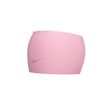 Nike Dri-FIT Fury Elevate Extra-Wide Headband Unisex Pink
