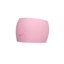 Nike Dri-FIT Fury Elevate Extra-Wide Headband Unisex Lyserød